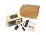 Thumbnail WiFi Internet Radio — Internet Radios, Ocean Digital