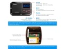 Thumbnail Wireless Driveway Alarm System with Motion Sensor — Motion Sensor, Generic Logic, Inc.