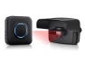 Thumbnail Wireless Driveway Alarm with Motion Sensor — Motion Sensor, Generic Logic, Inc.