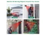 Thumbnail Wireless Driveway Alarm with Motion Sensor — Motion Sensor, Generic Logic, Inc.
