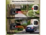 Thumbnail Wireless Driveway Alarm with Motion Sensor — Motion Sensor, Generic Logic, Inc.