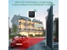 Thumbnail Wireless Driveway Alarm with Motion Sensor — Motion Sensor, Generic Logic, Inc.