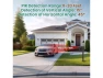 Thumbnail Wireless Driveway Alarm with Motion Sensor — Motion Sensor, Generic Logic, Inc.