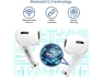 Thumbnail Wireless earbuds — Wireless Earbuds, Generic Logic, Inc.