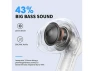 Thumbnail Wireless earbuds — Wireless Earbuds, Generic Logic, Inc.