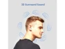 Thumbnail Wireless earbuds — Wireless Earbuds, Generic Logic, Inc.