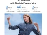 Thumbnail Wireless earbuds — Wireless Earbuds, Generic Logic, Inc.