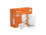 Thumbnail Zigbee Presence Sensor — Motion Sensor, Generic Logic, Inc.