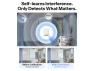 Thumbnail Zigbee Presence Sensor — Motion Sensor, Generic Logic, Inc.