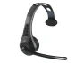 Thumbnail Bluetooth Trucker Headset — Wireless Earbuds, Generic Logic, Inc.