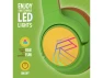 Thumbnail Kids Wireless Headphones — Wireless Earbuds, Generic Logic, Inc.