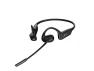 Thumbnail Open-Ear Bluetooth Headphones with Microphone — Wireless Earbuds, Generic Logic, Inc.