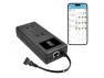Thumbnail Smart power reset device, 2 NEMA sockets — Smart Plug, Generic Logic, Inc.