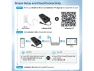 Thumbnail Smart power reset device, 2 NEMA sockets — Smart Plug, Generic Logic, Inc.