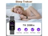 Thumbnail Smartwatch with 2 bands — Smart Watch, Generic Logic, Inc.
