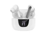 Thumbnail Wireless earbuds for Samsung Galaxy S26 and S25 Ultra — Wireless Earbuds, Generic Logic, Inc.