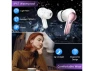 Thumbnail Wireless Earbuds — Wireless Earbuds, Generic Logic, Inc.