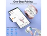 Thumbnail Wireless Earbuds — Wireless Earbuds, Generic Logic, Inc.