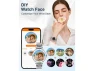 Thumbnail Bluetooth Smartwatch — Smart Watch, Generic Logic, Inc.