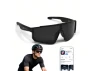Thumbnail Bluetooth sunglasses — Smart Glasses, Generic Logic, Inc.