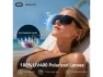Thumbnail Bluetooth sunglasses — Smart Glasses, Generic Logic, Inc.