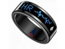 Thumbnail Smart Ring — Smart Ring, Generic Logic, Inc.