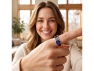 Thumbnail Smart Ring — Smart Ring, Generic Logic, Inc.