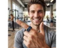 Thumbnail Smart Ring — Smart Ring, Generic Logic, Inc.