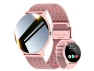 Thumbnail Smartwatch with 2 bands — Smart Watch, Generic Logic, Inc.