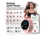 Thumbnail Smartwatch with 2 bands — Smart Watch, Generic Logic, Inc.
