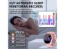 Thumbnail Smartwatch with 2 bands — Smart Watch, Generic Logic, Inc.