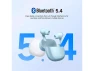 Thumbnail True Wireless Earbuds, Black — Wireless Earbuds, Redmi