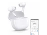 Thumbnail White True Wireless Earbuds — Wireless Earbuds, Redmi