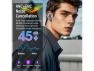 Thumbnail Wireless Earbuds — Wireless Earbuds, Generic Logic, Inc.