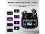 Thumbnail Wireless Earbuds — Wireless Earbuds, Generic Logic, Inc.