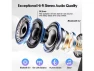 Thumbnail Wireless Earbuds — Wireless Earbuds, Generic Logic, Inc.