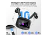 Thumbnail Wireless Earbuds — Wireless Earbuds, Generic Logic, Inc.
