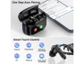 Thumbnail Wireless Earbuds — Wireless Earbuds, Generic Logic, Inc.