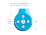 Thumbnail Wireless headphones — Wireless Earbuds, Generic Logic, Inc.