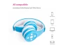 Thumbnail Wireless headphones — Wireless Earbuds, Generic Logic, Inc.
