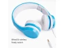 Thumbnail Wireless headphones — Wireless Earbuds, Generic Logic, Inc.