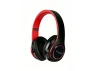 Thumbnail Wireless Headphones — Wireless Earbuds, Generic Logic, Inc.