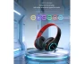 Thumbnail Wireless Headphones — Wireless Earbuds, Generic Logic, Inc.
