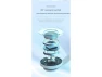 Thumbnail Wireless Headphones — Wireless Earbuds, Generic Logic, Inc.