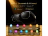 Thumbnail AI Smart Glasses — Smart Glasses, Generic Logic, Inc.