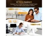 Thumbnail AI Smart Glasses — Smart Glasses, Generic Logic, Inc.