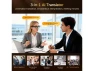 Thumbnail AI Smart Glasses — Smart Glasses, Generic Logic, Inc.