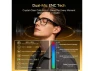 Thumbnail AI Smart Glasses — Smart Glasses, Generic Logic, Inc.