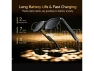 Thumbnail AI Smart Glasses — Smart Glasses, Generic Logic, Inc.