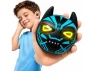 Thumbnail Black Wireless Earbuds for Children — Wireless Earbuds, Generic Logic, Inc.